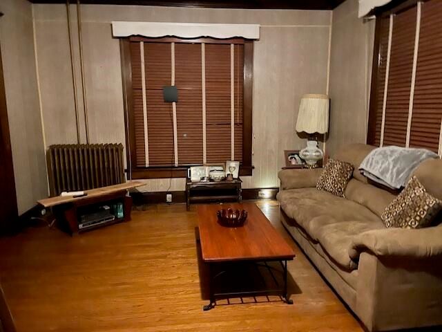 1258 AGNES PL, Memphis, TN 38104