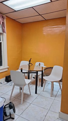 1258 AGNES PL, Memphis, TN 38104