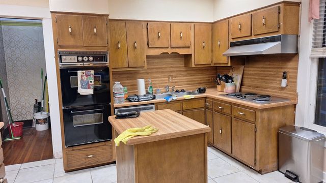 1258 AGNES PL, Memphis, TN 38104