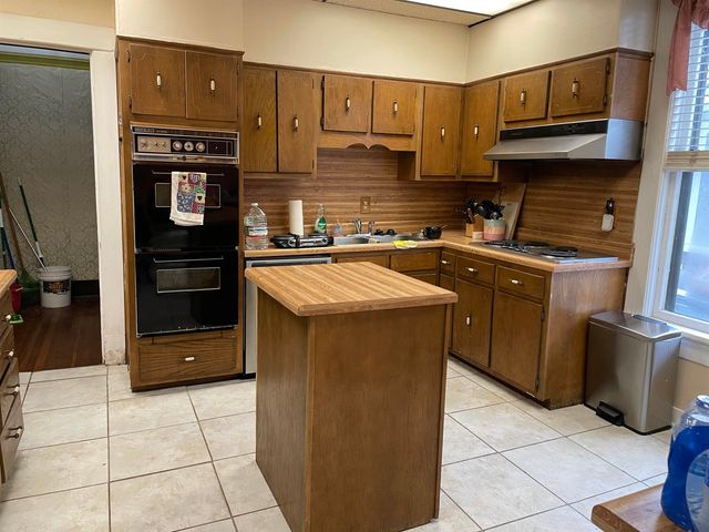 1258 AGNES PL, Memphis, TN 38104