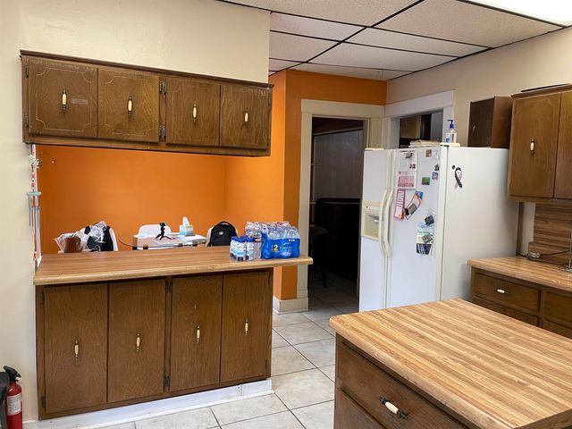 1258 AGNES PL, Memphis, TN 38104