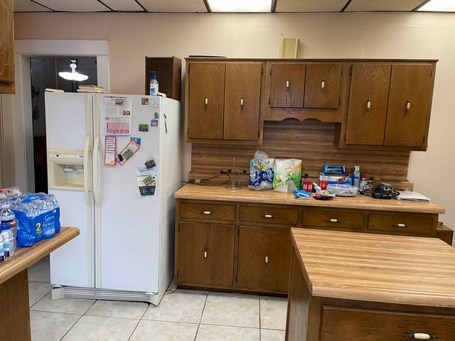 1258 AGNES PL, Memphis, TN 38104