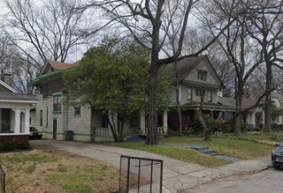 1258 AGNES PL, Memphis, TN 38104