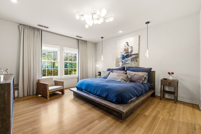 5336 Montrose Drive, Dallas, TX 75209