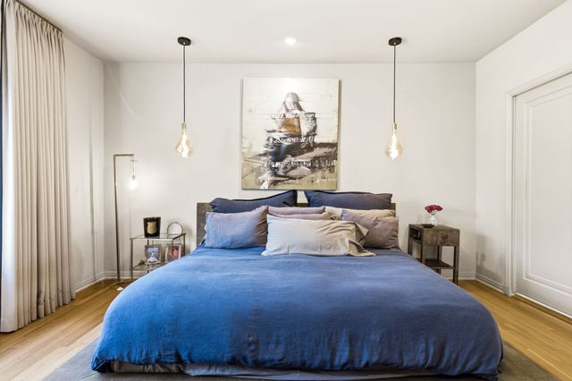 5336 Montrose Drive, Dallas, TX 75209