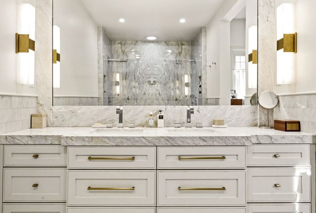 5336 Montrose Drive, Dallas, TX 75209