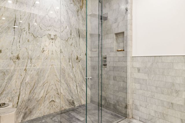 5336 Montrose Drive, Dallas, TX 75209