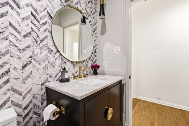 5336 Montrose Drive, Dallas, TX 75209