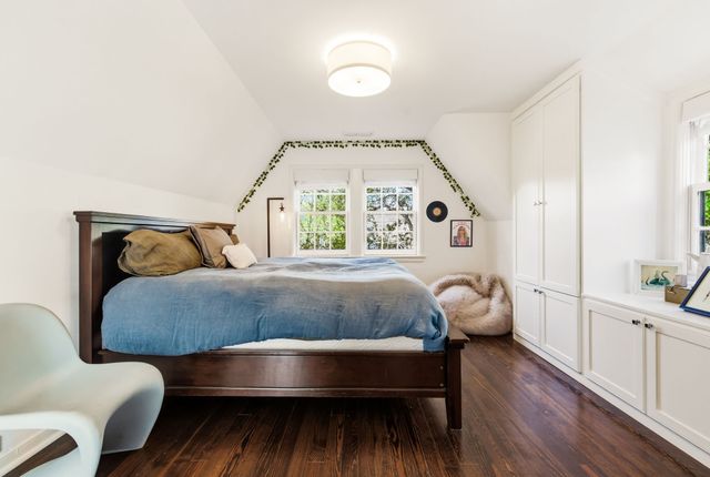 5336 Montrose Drive, Dallas, TX 75209