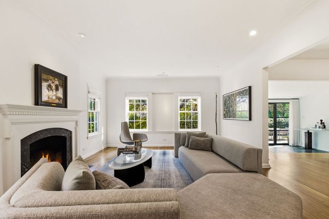 5336 Montrose Drive, Dallas, TX 75209