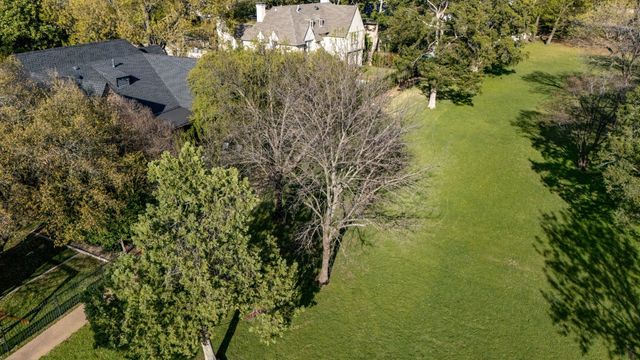 5336 Montrose Drive, Dallas, TX 75209