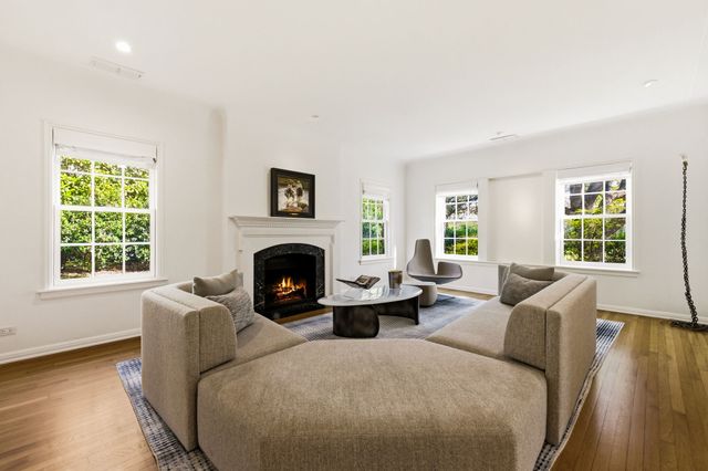 5336 Montrose Drive, Dallas, TX 75209