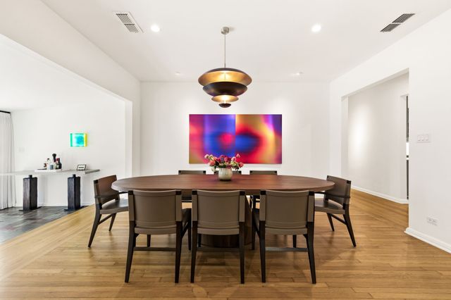 5336 Montrose Drive, Dallas, TX 75209