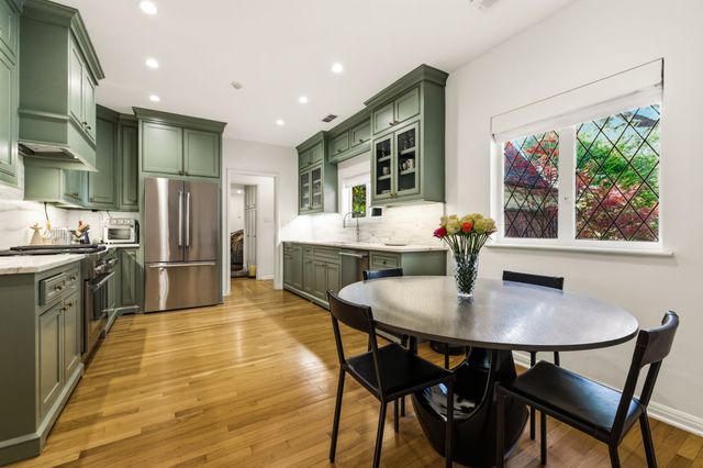 5336 Montrose Drive, Dallas, TX 75209