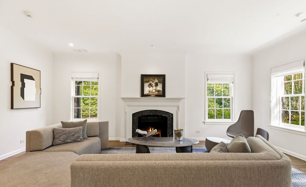 5336 Montrose Drive, Dallas, TX 75209