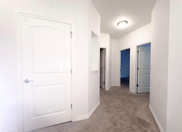473 S Fretz Avenue, Edmond, OK 73003