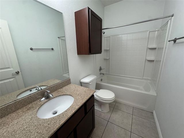 473 S Fretz Avenue, Edmond, OK 73003