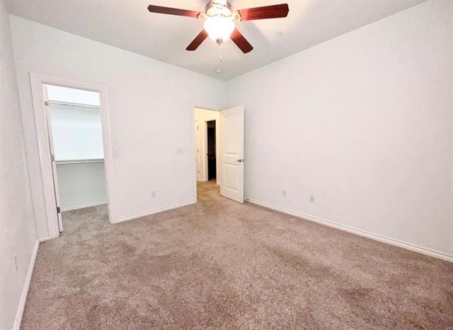 473 S Fretz Avenue, Edmond, OK 73003
