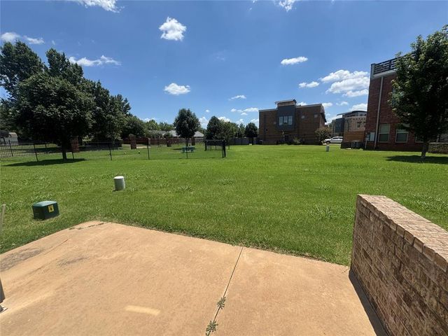 473 S Fretz Avenue, Edmond, OK 73003