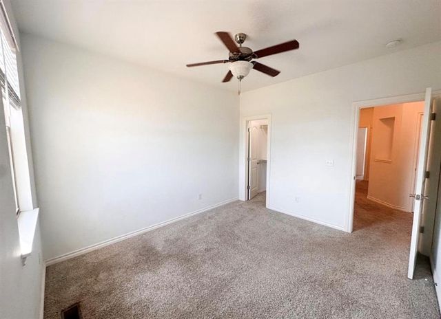 473 S Fretz Avenue, Edmond, OK 73003