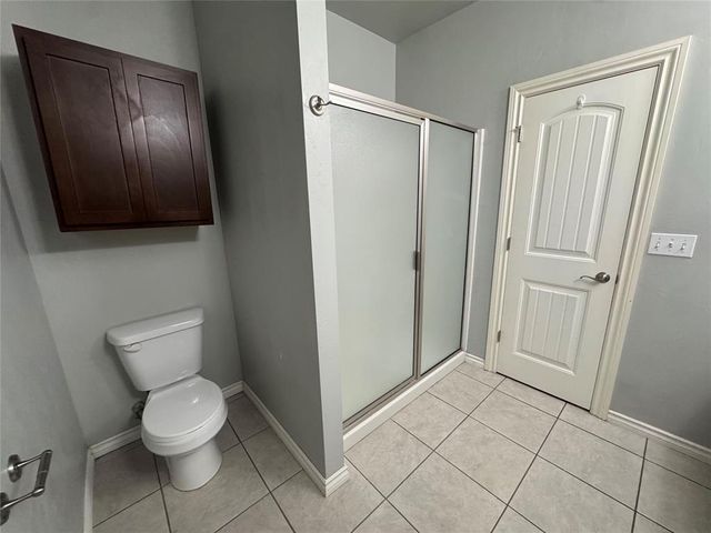 473 S Fretz Avenue, Edmond, OK 73003