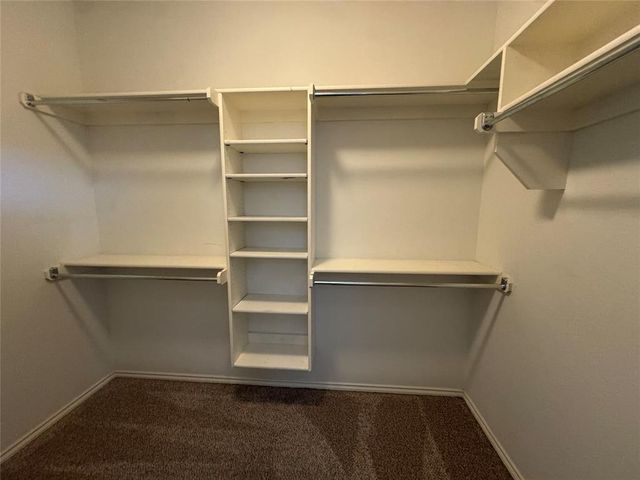 473 S Fretz Avenue, Edmond, OK 73003