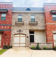 473 S Fretz Avenue, Edmond, OK 73003