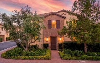 259 Rodeo, Irvine, CA 92602