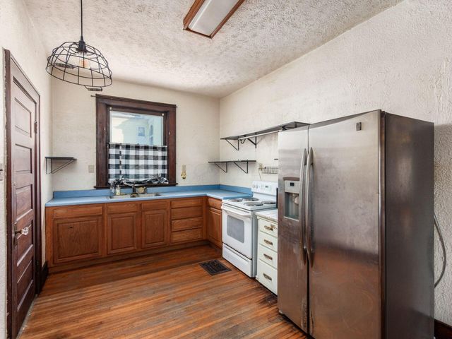 229 E Chillicothe Avenue, Bellefontaine, OH 43311