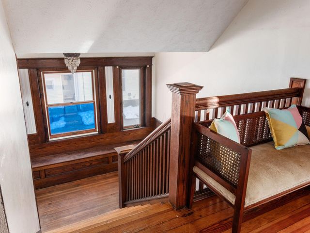 229 E Chillicothe Avenue, Bellefontaine, OH 43311