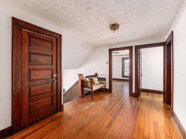 229 E Chillicothe Avenue, Bellefontaine, OH 43311