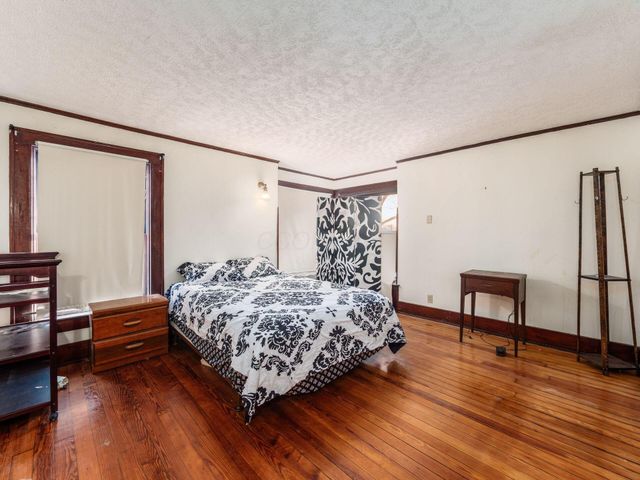 229 E Chillicothe Avenue, Bellefontaine, OH 43311
