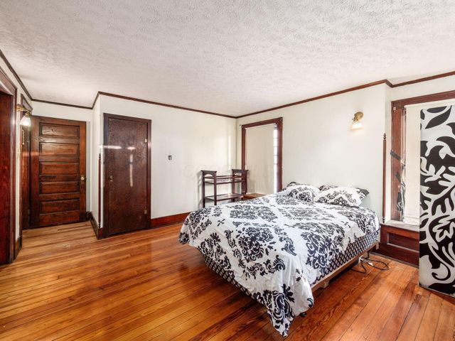 229 E Chillicothe Avenue, Bellefontaine, OH 43311