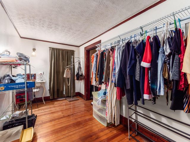 229 E Chillicothe Avenue, Bellefontaine, OH 43311