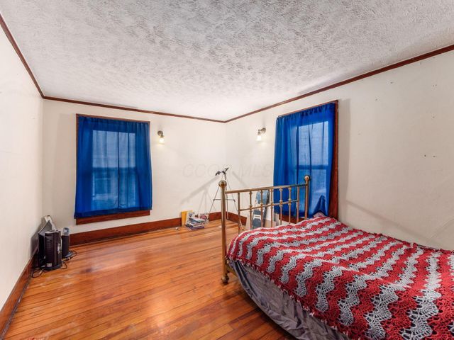 229 E Chillicothe Avenue, Bellefontaine, OH 43311