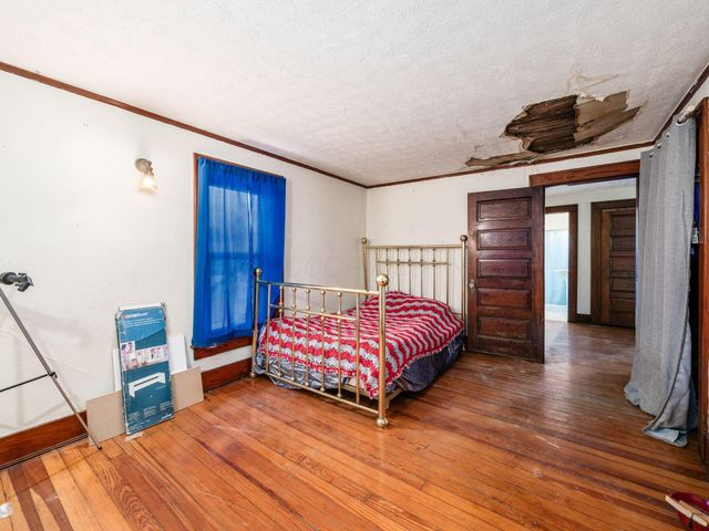 229 E Chillicothe Avenue, Bellefontaine, OH 43311
