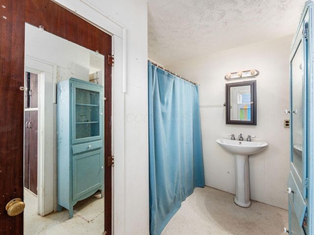 229 E Chillicothe Avenue, Bellefontaine, OH 43311
