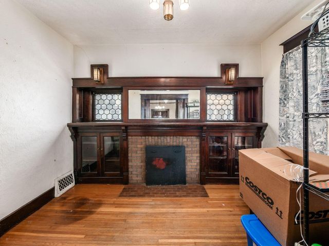 229 E Chillicothe Avenue, Bellefontaine, OH 43311