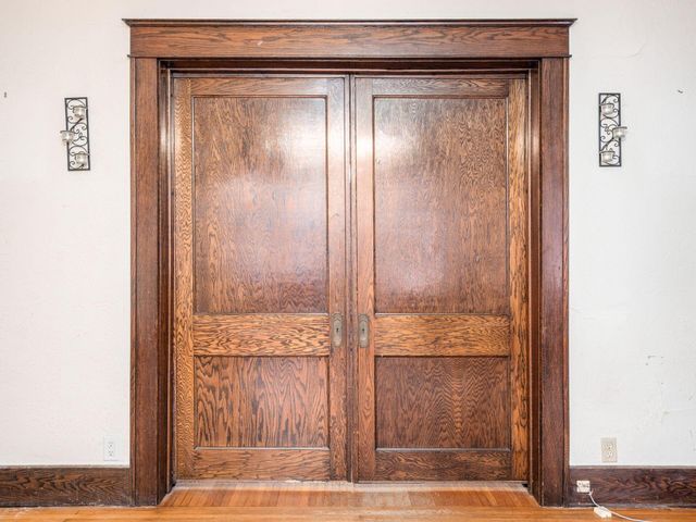 229 E Chillicothe Avenue, Bellefontaine, OH 43311