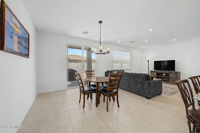 17668 W MADISON Street, Goodyear, AZ 85338