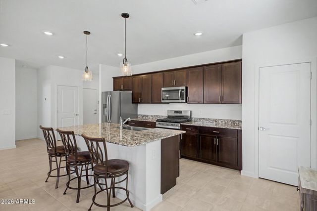 17668 W MADISON Street, Goodyear, AZ 85338