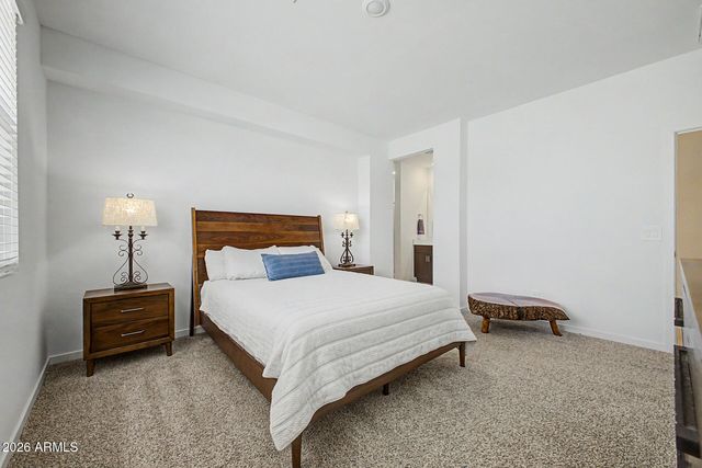 17668 W MADISON Street, Goodyear, AZ 85338