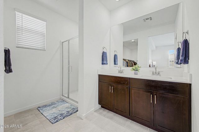 17668 W MADISON Street, Goodyear, AZ 85338