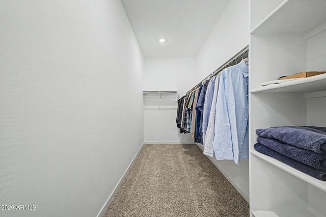 17668 W MADISON Street, Goodyear, AZ 85338