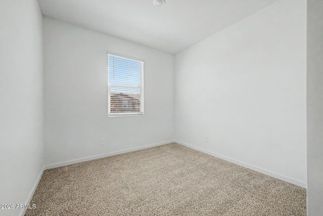 17668 W MADISON Street, Goodyear, AZ 85338