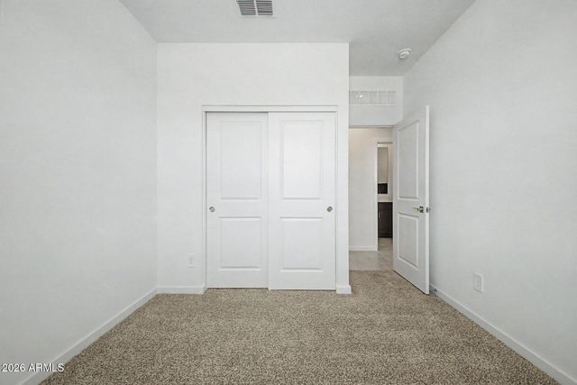 17668 W MADISON Street, Goodyear, AZ 85338