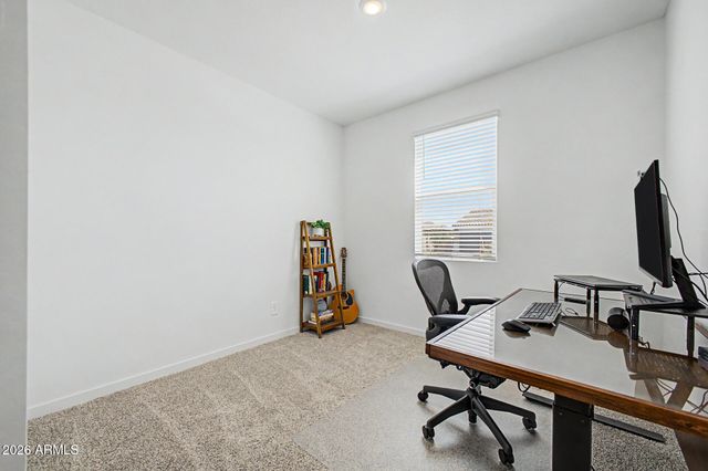 17668 W MADISON Street, Goodyear, AZ 85338