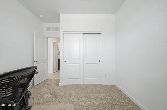 17668 W MADISON Street, Goodyear, AZ 85338