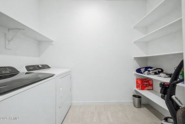 17668 W MADISON Street, Goodyear, AZ 85338