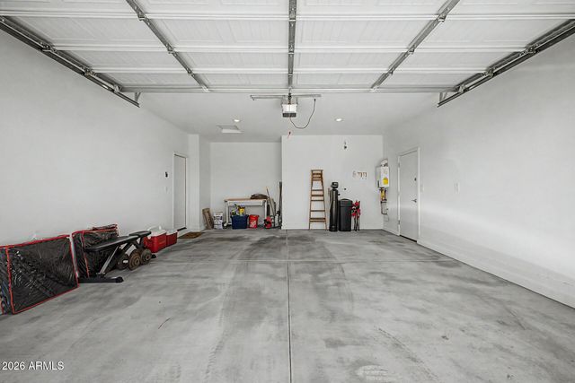 17668 W MADISON Street, Goodyear, AZ 85338